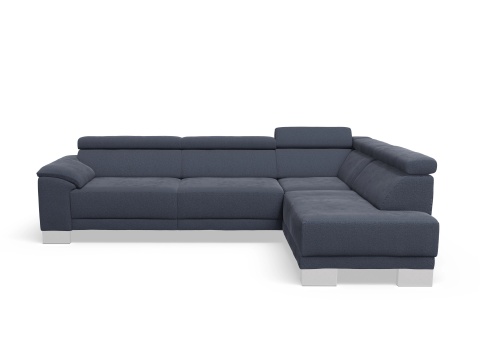 Ecksofa UM Large R